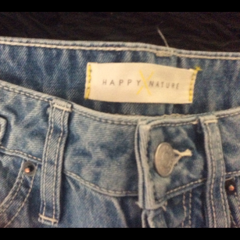 Jeans - Picture 2 of 3